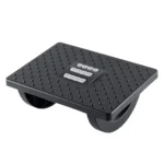 Office Footrest Footstool Under Desk Step Stool