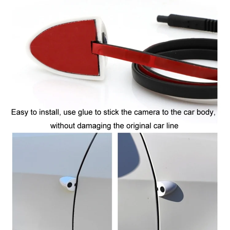 TBD06053284_B3.webp 5 Inch AHD Video Monitor Car Reversing High-Definition Camera - Image 4