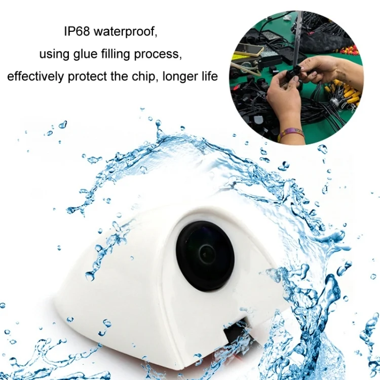TBD06053284_B4.webp 5 Inch AHD Video Monitor Car Reversing High-Definition Camera - Image 5