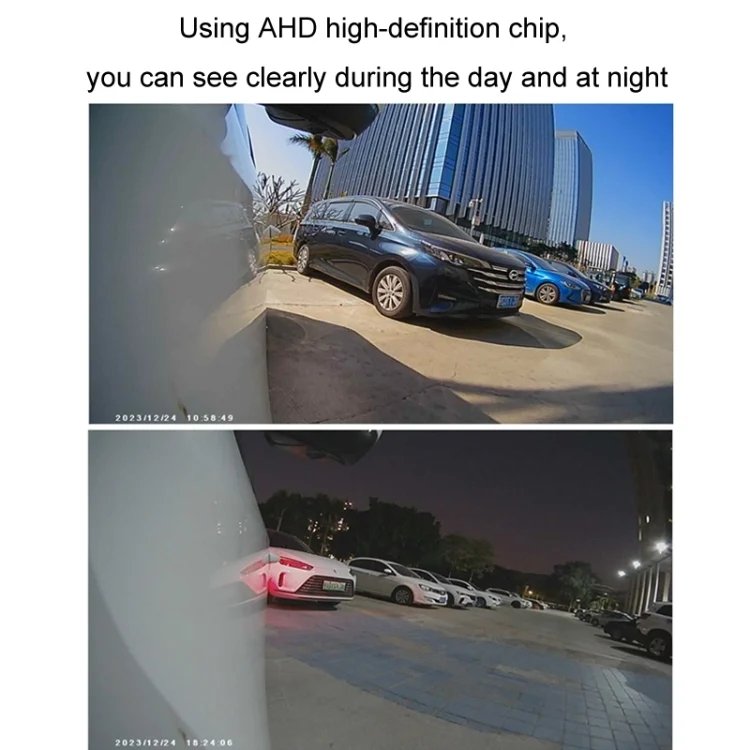 TBD06053284_B5.webp 5 Inch AHD Video Monitor Car Reversing High-Definition Camera - Image 6