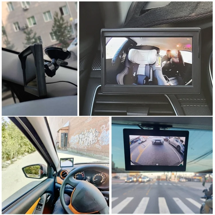 TBD06053291_B10.webp 5 Inch Carplay Portable Surveillance Video Car Display - Image 11