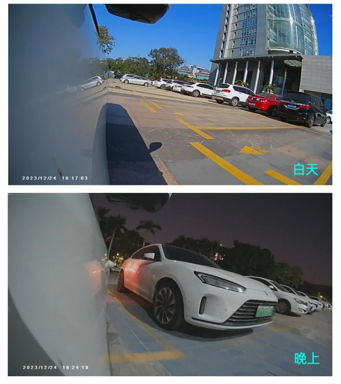 TBD06053291_B9.webp 5 Inch Carplay Portable Surveillance Video Car Display - Image 10