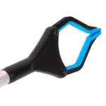 31.9 Inch Magnetic Foldable Litter Reachers Pickers Extra Long Grabber Stick - Image 4