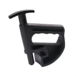 Car Tire Changer Bead Clamp Tire Installation and Replacement Auxiliary Tool