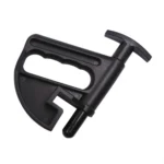 Car Tire Changer Bead Clamp Tire Installation and Replacement Auxiliary Tool - Image 2