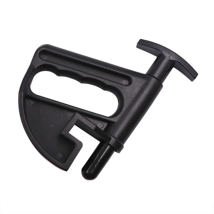 TBD06053345_B1.webp Car Tire Changer Bead Clamp Tire Installation and Replacement Auxiliary Tool - Image 2