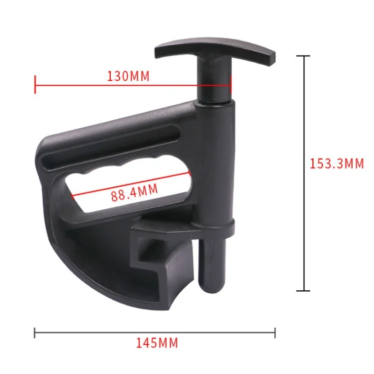 TBD06053345_B2.webp Car Tire Changer Bead Clamp Tire Installation and Replacement Auxiliary Tool - Image 3