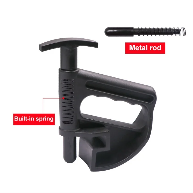 TBD06053345_B3.webp Car Tire Changer Bead Clamp Tire Installation and Replacement Auxiliary Tool - Image 4
