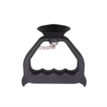 Car Dent Repair Strong Suction Cup Car Dent Suction Puller Traceless Pit Pulling Tool