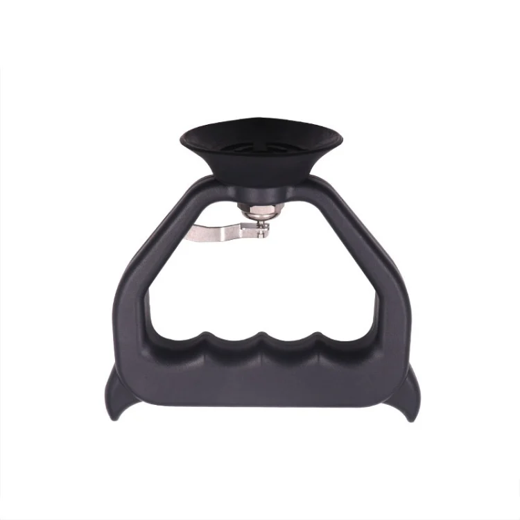 Car Dent Repair Strong Suction Cup Car Dent Suction Puller Traceless Pit Pulling Tool