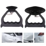 Car Dent Repair Strong Suction Cup Car Dent Suction Puller Traceless Pit Pulling Tool - Image 5