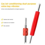 Car Air Conditioning Pipe Removal Tools Set Fuel Pipe Quick Removal Tool - Image 6