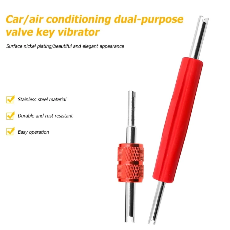 TBD06053361_B5.webp Car Air Conditioning Pipe Removal Tools Set Fuel Pipe Quick Removal Tool - Image 6