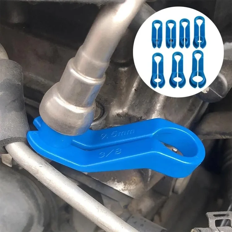 TBD06053361_B6.webp Car Air Conditioning Pipe Removal Tools Set Fuel Pipe Quick Removal Tool - Image 7