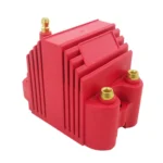 12V Car Modified Electronic Ignition Coil