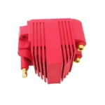 12V Car Modified Electronic Ignition Coil - Image 4