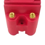 12V Car Modified Electronic Ignition Coil - Image 5