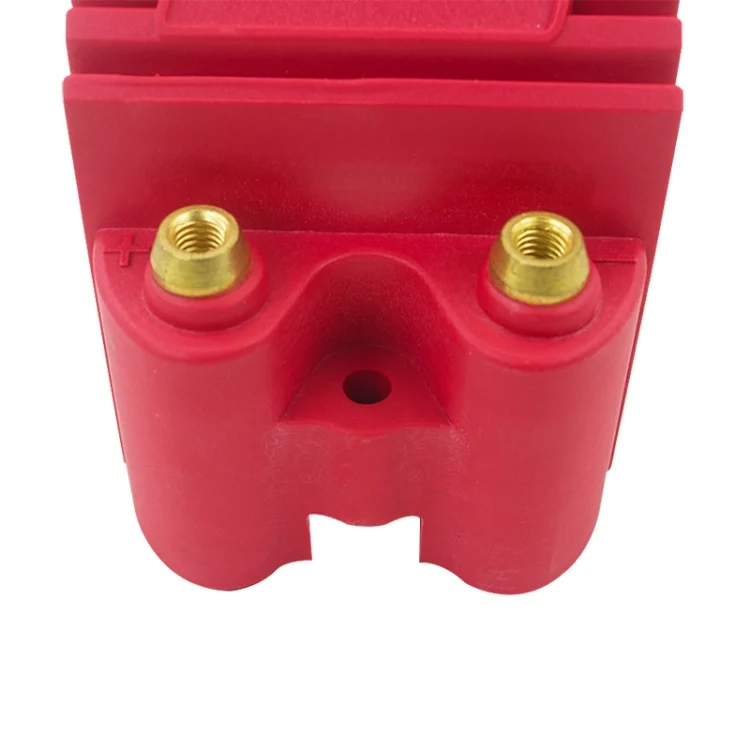 TBD06053384_4.webp 12V Car Modified Electronic Ignition Coil - Image 5