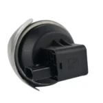 For Volkswagen Passat Turbocharger Solenoid Valve With Sensor - Image 5
