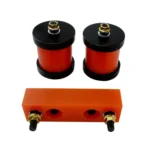 Engine Transmission Bracket For Nissan 180SX / 200SX / 240SX