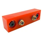 Engine Transmission Bracket For Nissan 180SX / 200SX / 240SX - Image 2