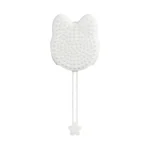 Pet Cleaning And Detangling Comb Cats And Dogs Bathing Brush