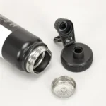 304 Stainless Steel Insulated Water Cup Handheld Large Capacity Outdoor Sports Kettle Vacuum Water Bottle - Image 7