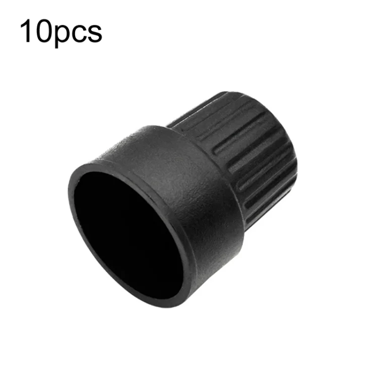 E-Bike Footrest Plug Protection Plug Footrests Center Column Screws Anti-Collision Cover