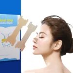 66 X 19mm Nasal Strips To Improve Sleep, Reduce Snoring And Relieve Nose Congestion - Image 2