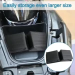 Jet Ski Water Crash Pads Boat Dock Bumpers - Image 4