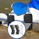 Jet Ski Water Crash Pads Boat Dock Bumpers - Image 5