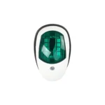 Marine Navigation Warning Light Signal LED Yacht Light