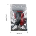 6-in-1 Universal Multimeter Replacement Probe Kit - Image 8
