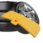 Tire Machine Shovel Protective Cover Tire Changer Accessories - Image 5