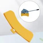 Tire Machine Shovel Protective Cover Tire Changer Accessories - Image 6