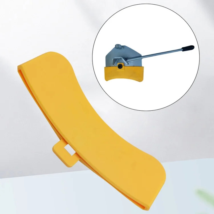 TBD06053579_B5.webp Tire Machine Shovel Protective Cover Tire Changer Accessories - Image 6