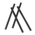 82mm Wood Plywood Cutting Alloy Planer Blade - Image 3