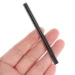 82mm Wood Plywood Cutting Alloy Planer Blade - Image 4