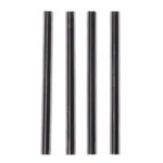 82mm Wood Plywood Cutting Alloy Planer Blade - Image 5