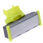 Razor Double-Sided Tooth Replacement Blade Head For MLG - Image 2