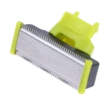 Razor Double-Sided Tooth Replacement Blade Head For MLG - Image 3