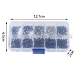 Laptop Universal Screw Set - Image 3