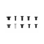 Laptop Universal Screw Set - Image 4
