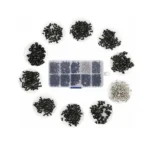 Laptop Universal Screw Set - Image 5