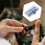 Laptop Universal Screw Set - Image 7