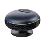 Car High Power Warmer Defrosting And Demisting Heater