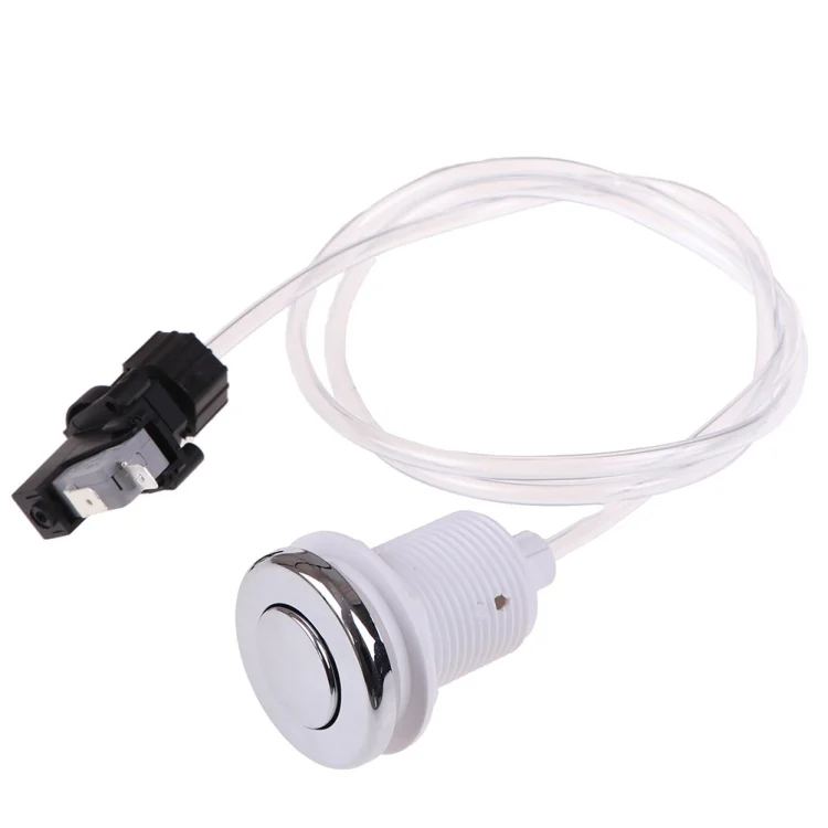 TBD0605371201A.webp Pneumatic Air Pressure Switch Surfing Massage Bathtub Micro Switch - Image 1