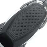 Electrical Bike Warm Breathable Non-Slip Cushion Cover