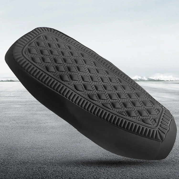 TBD06053738_B1.webp Electrical Bike Warm Breathable Non-Slip Cushion Cover - Image 2