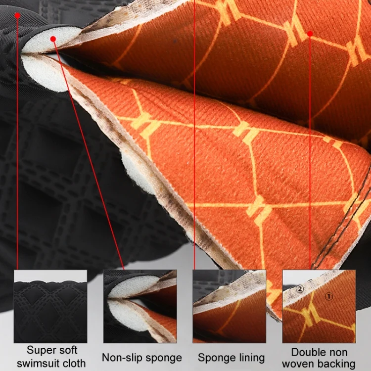 TBD06053738_B2.webp Electrical Bike Warm Breathable Non-Slip Cushion Cover - Image 3